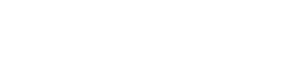 Charlie Logo Smal;