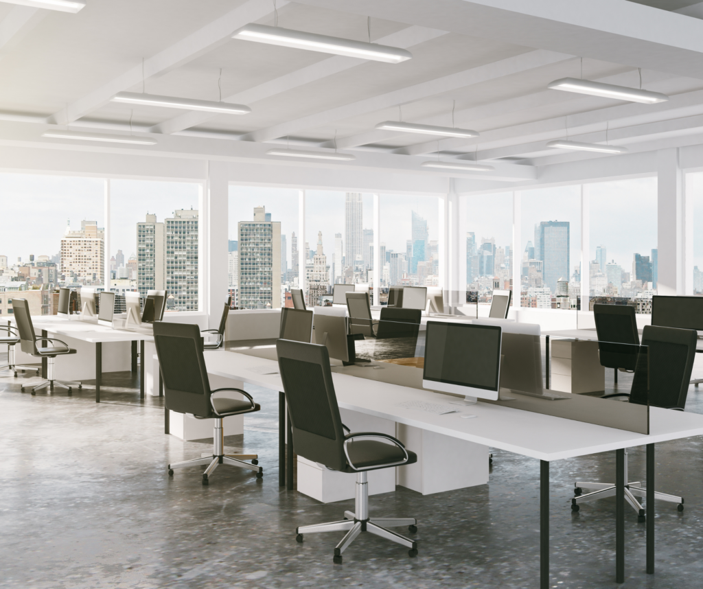 How To Develop Inclusivity And Belonging In The Workplace IHealthOX