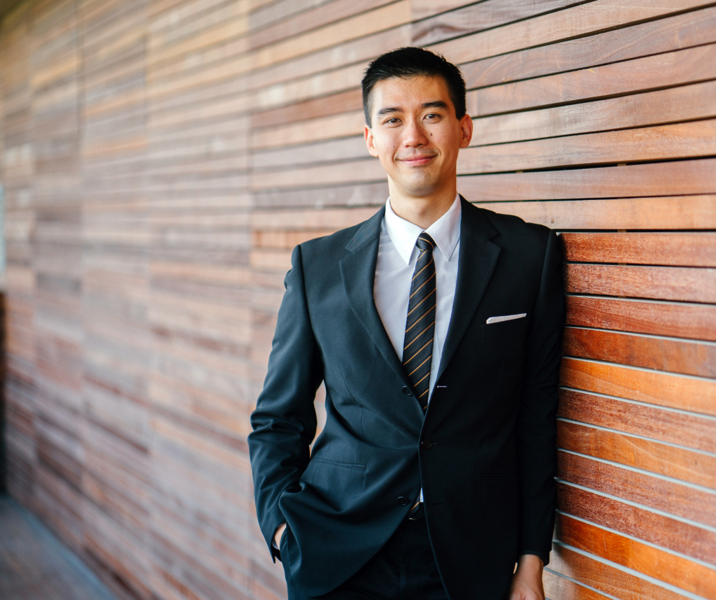 Five Tips For Leaders To Support Men s Mental Health In The Workplace 